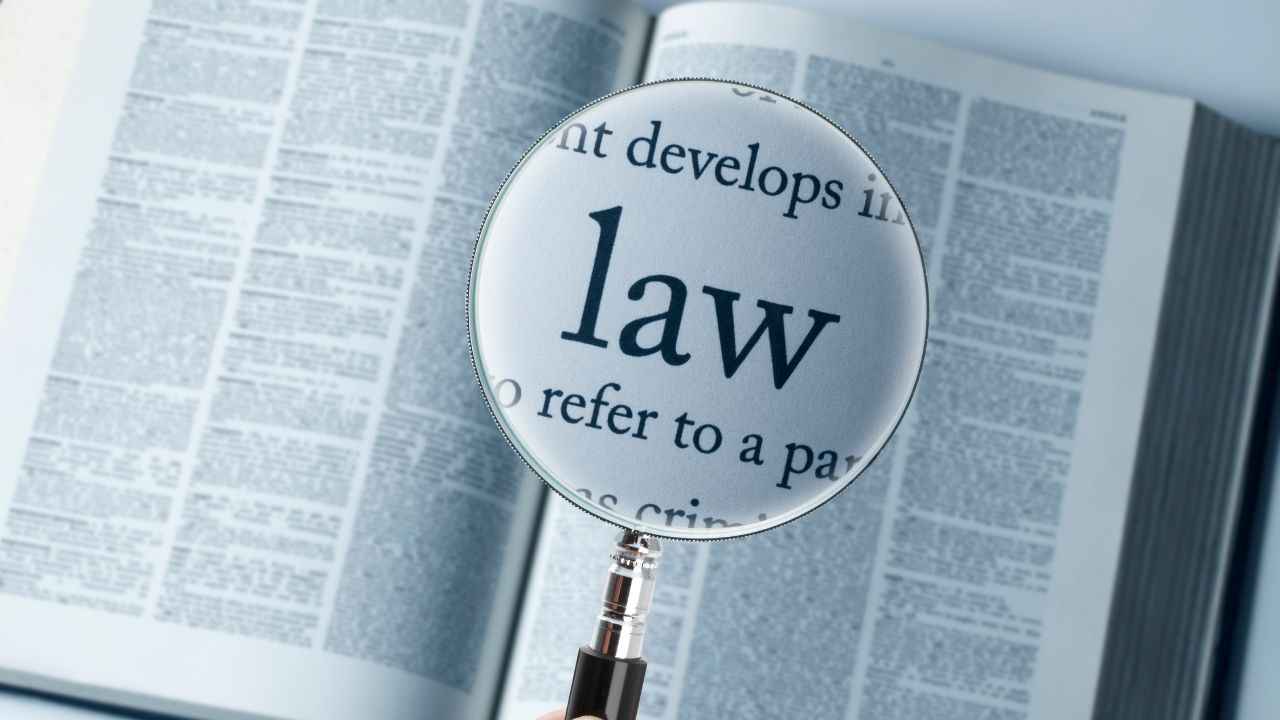 ugc-directs-universities-to-educate-public-on-new-criminal-laws-dispel-misconceptions