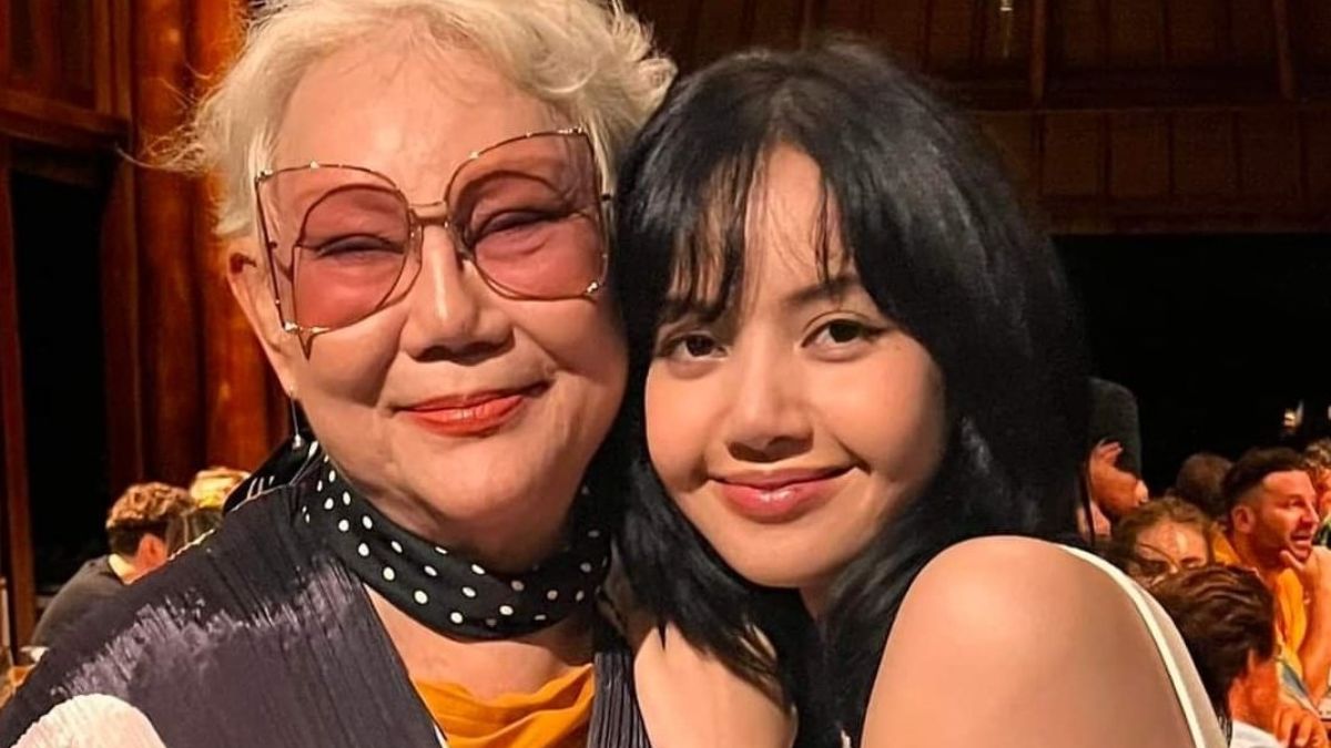 blackpink-lisa-begins-filming-for-the-white-lotus-3-viral-pic-with-veteran-thai-actor-patravadi-mejudhon-sparks-speculations
