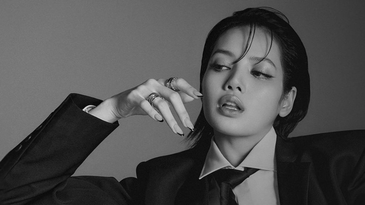 blackpink-lisa-official-launches-her-own-label-lloud-platform-to-showcase-my-vision