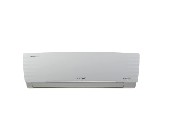 Top Rated Air Conditioners In India Review Of BestSelling Brands To