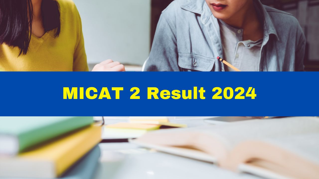micat-2-result-2024-declared-at-mica-ac-in-here-how-to-download-scorecard
