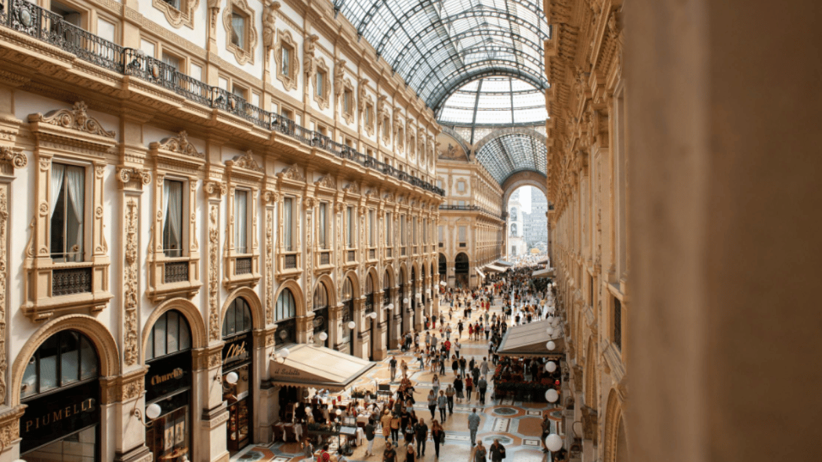 10-biggest-malls-in-india-hyderabad-sarath-city-capital-mall-to-noida-dlf-mall-of-india