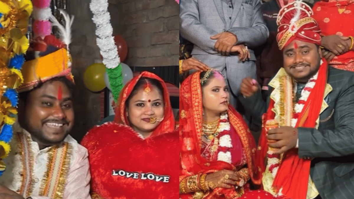 viral-video-man-wedding-and-suhagraat-reels-leave-netizens-asking-for-netflix-series