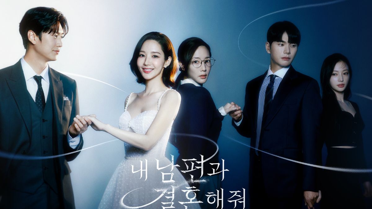 marry-my-husband-ep-16-release-date-and-time-recap-and-what-to-expect-from-the-finale-episode