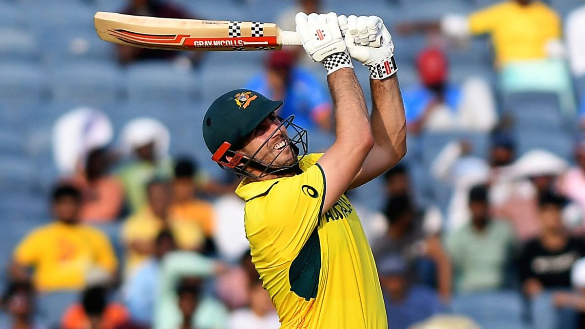 mitchell-marsh-to-lead-australias-fullstrength-t20i-squad-against-new-zealand