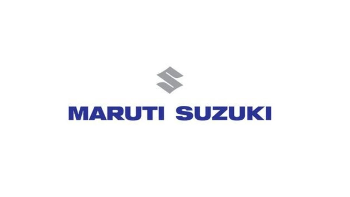 ZUPIN CAR Monogram Emblem Decals Logo for Maruti Swift DZIRE VDI Set of 8  PCS : Amazon.in: Car & Motorbike