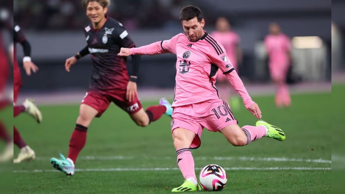 inter-miami-sorry-for-lionel-messi-s-hong-kong-absence