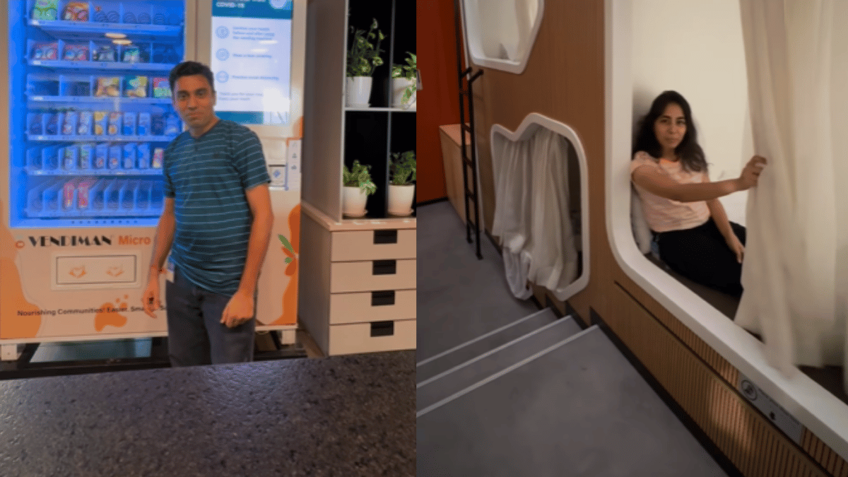 nap-rooms-free-food-video-of-microsoft-employees-flaunting-their-office-leaves-netizens-questing-their-careers