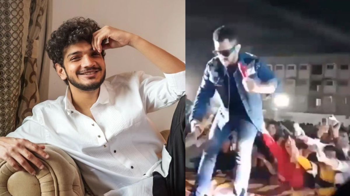 munawar-faruqui-takes-indirect-dig-at-aditya-narayan-over-his-controversial-viral-video-from-concert-papa-kehte-hai