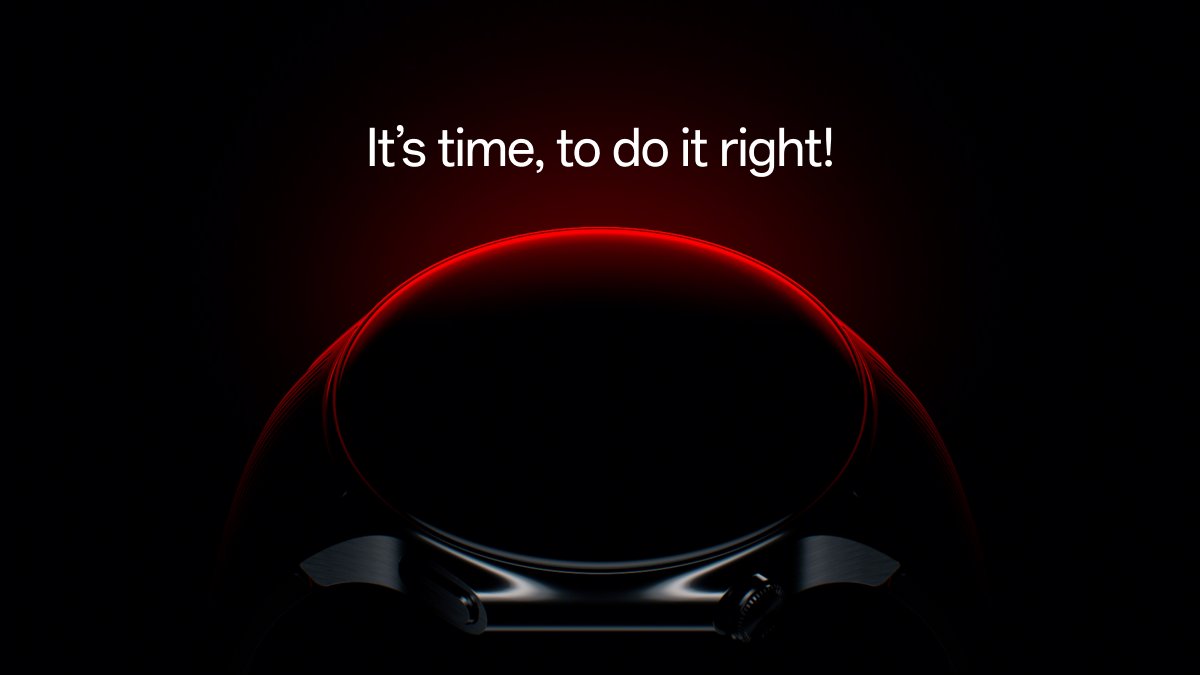 oneplus-watch-2-launch-date-specifications-price-tipped-ahead-of-debut-full-details
