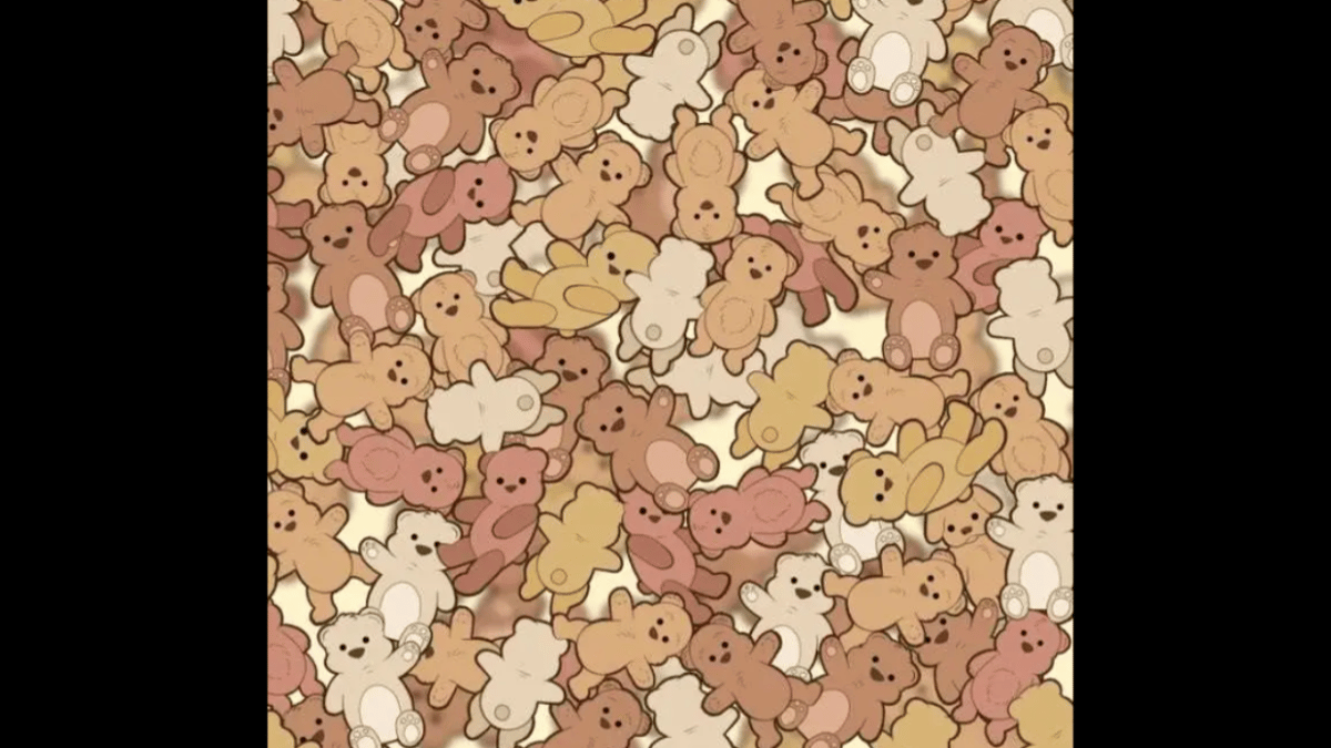 test-your-love-for-dogs-spot-the-dog-in-under-15-seconds-optical-illusion