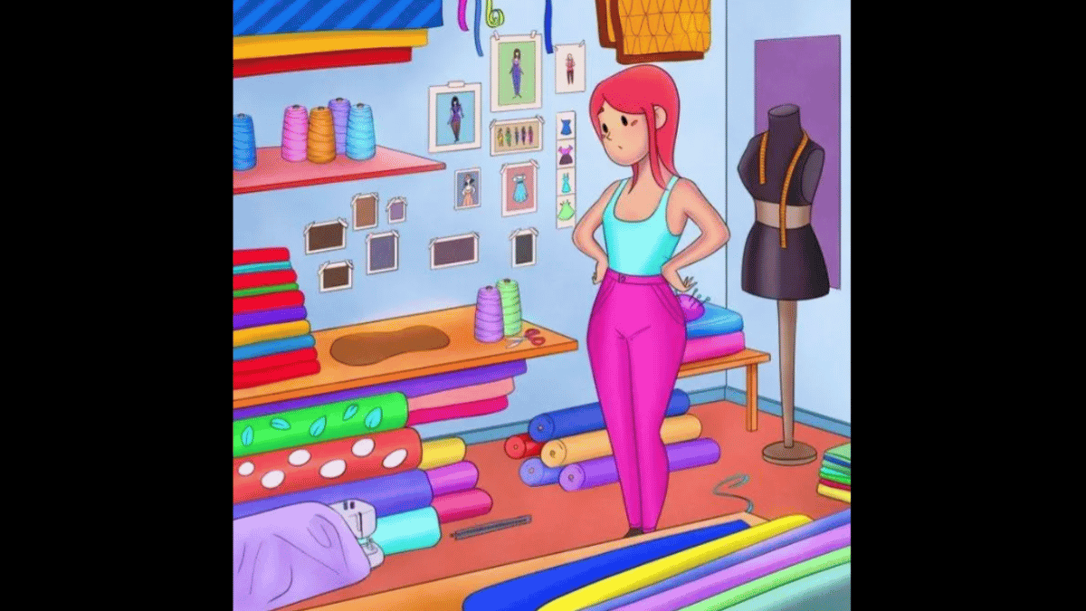 help-the-designer-find-her-sewing-machine-you-have-10-seconds