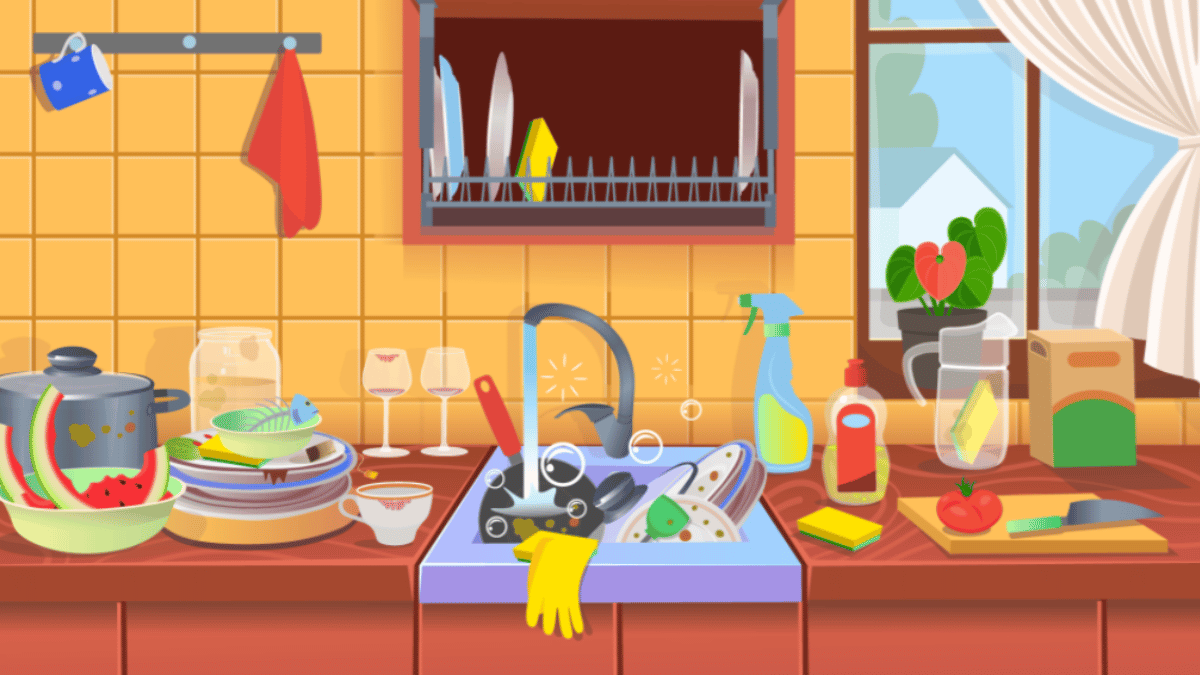 let-see-how-much-you-love-cleanliness-spot-the-sponges-in-under-10-seconds-optical-illusion