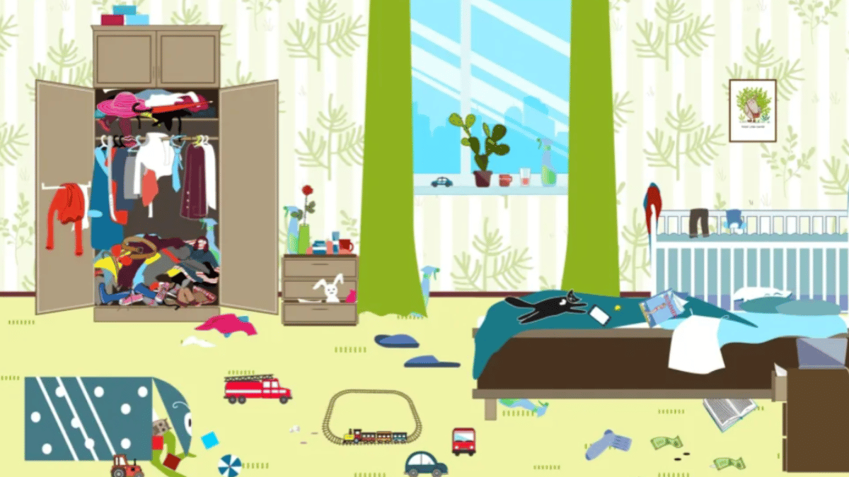 let-check-your-vision-spot-the-spray-bottles-in-under-6-seconds