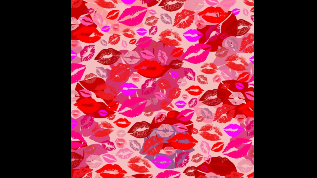 valentine-week-special-spot-the-hearts-amid-kisses-in-under-15-seconds-optical-illusion