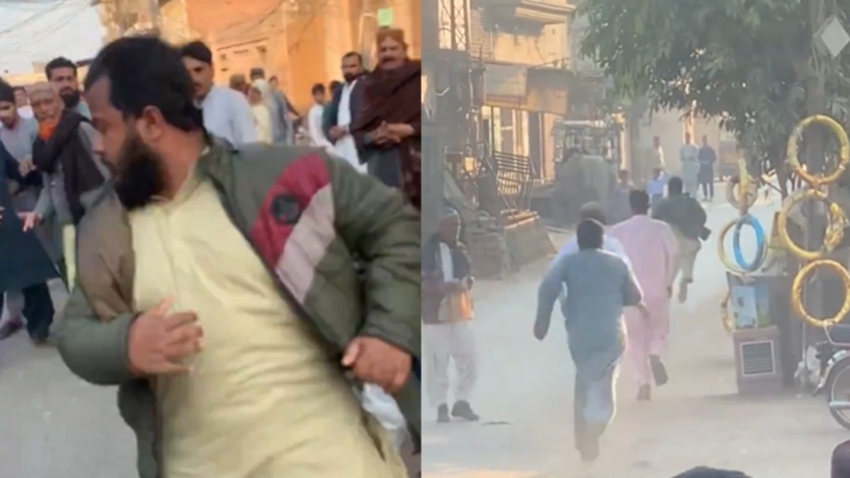 pakistani-man-shows-up-to-meet-married-lover-regrets-minutes-later-after-entire-mohalla-runs-to-beat-him-up