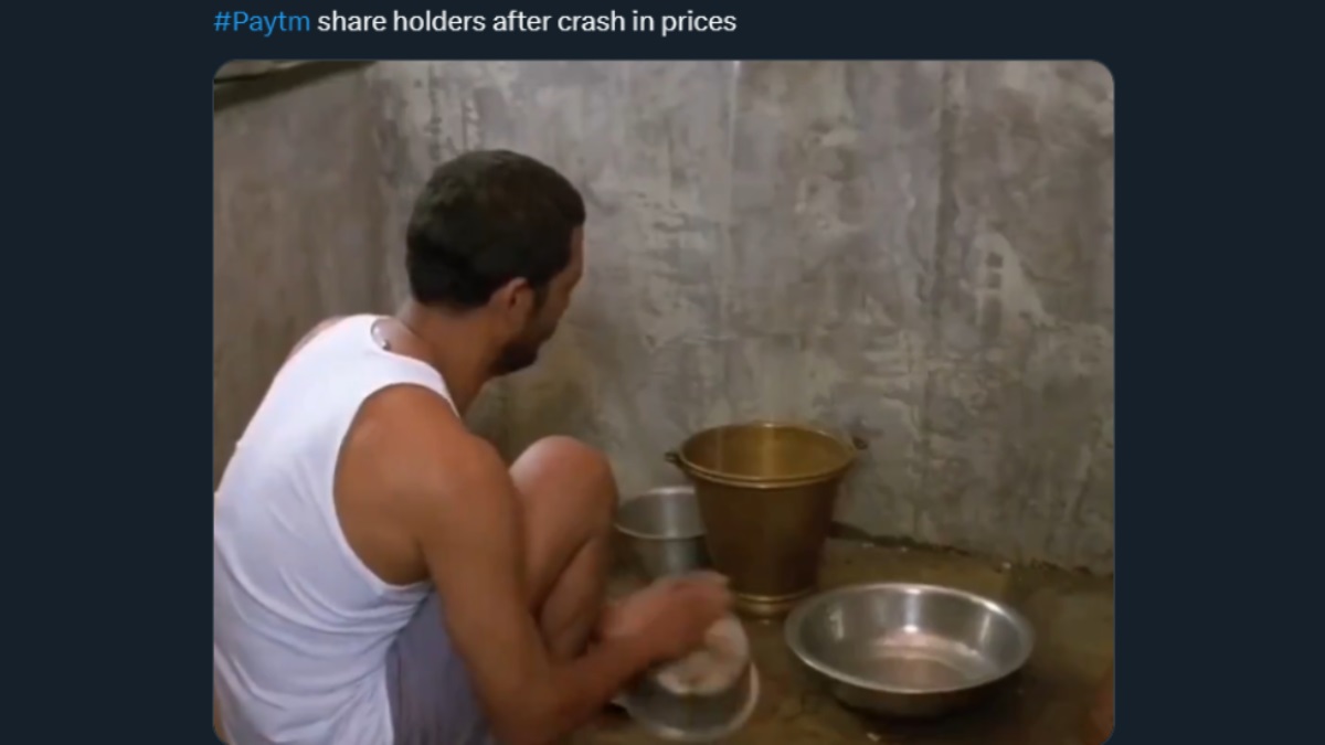 paytm-payments-bank-to-stop-from-march-2024-rbi-announcement-triggers-stock-market-jokes-and-wallet-memes