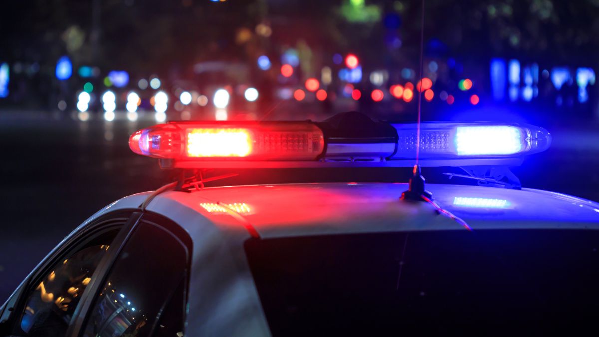 indian-origin-vivek-taneja-dies-after-sustaining-life-threatening-injuries-during-brawl-outside-restaurant-in-us-washington-dc-latest-news-updates