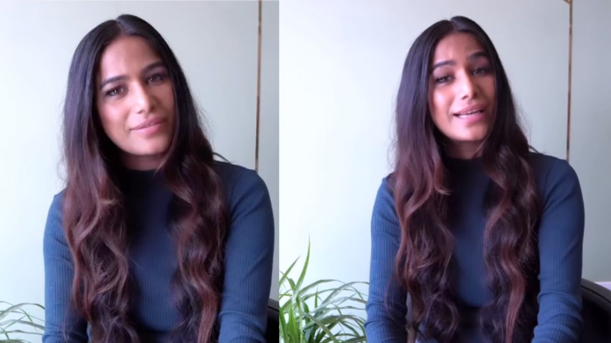 poonam-pandey-fake-death-agency-issues-statement-after-cervical-cancer-awareness-campaign-receives-massive-backlash