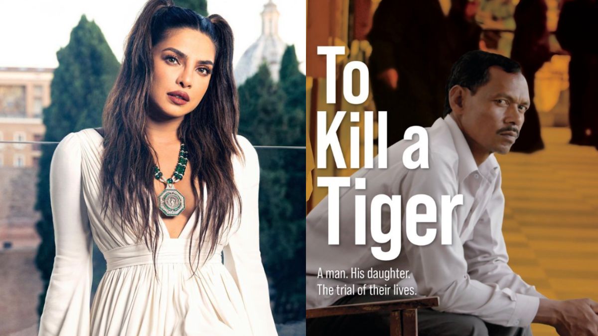 priyanka-chopra-comes-on-board-as-executive-producer-for-oscar-nominated-documentary-to-kill-a-tiger