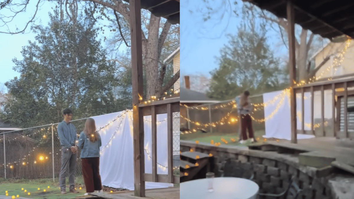 how-not-to-record-proposal-101-cameraperson-misses-to-capture-friend-big-moment-this-was-the-distraction