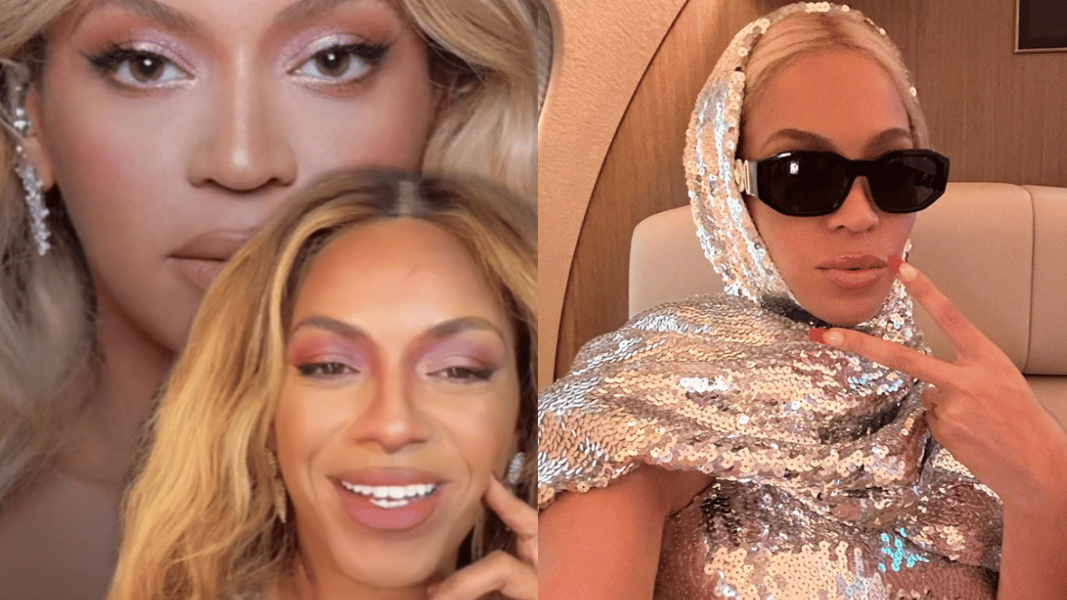 beyonce-brazilian-doppelganger-receives-proposals-job-offers-for-her-striking-resemblance-to-queen-b
