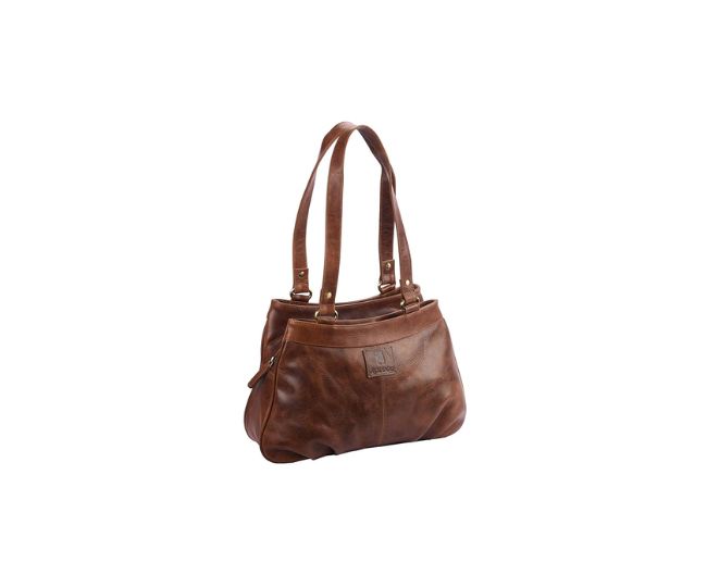 Top Selling Handbag Brands Under 10000 Carry Elegance And Style With