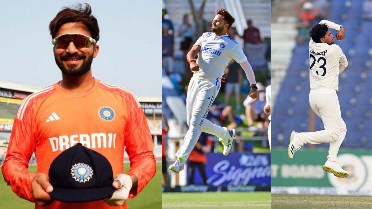 ind-vs-eng-2nd-test-india-to-bat-first-in-visakhapatnam-rajat-patidar-makes-his-debut-mukesh-kumar-kuldeep-yadav-included