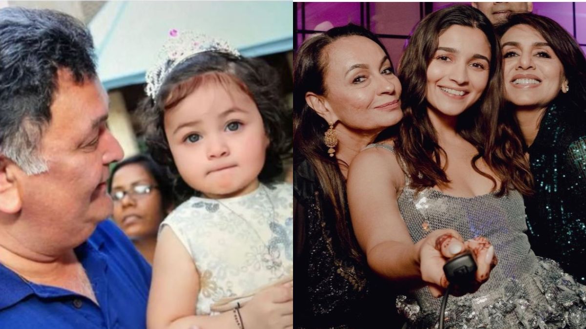 neetu-kapoor-and-soni-razdan-react-to-adorable-edited-photo-of-rishi-kapoor-and-raha-fills-our-heart