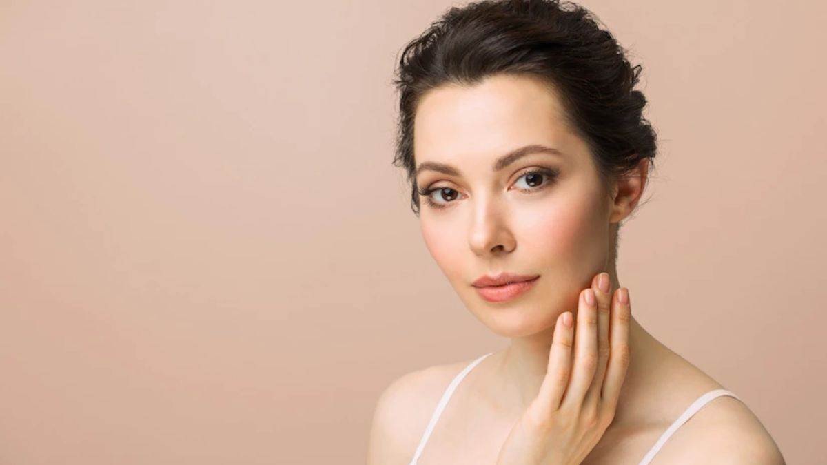 haappy-herbs-completes-six-years-providing-ayurvedic-skincare-solutions