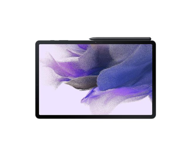 Top Selling Tablet Brands Under 50000 Grab A Perfect Tab For Your