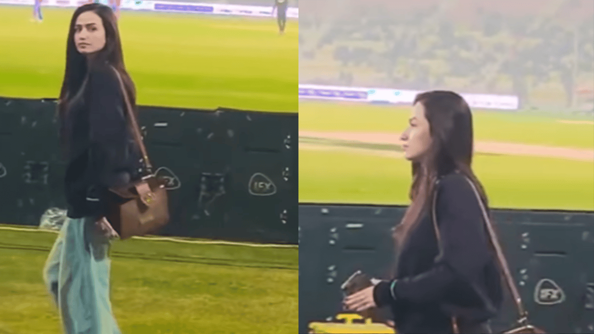 sania-mirza-chants-echo-during-psl-as-crowd-attempts-to-mock-shoaib-maliks-wife-sana-javed-viral-video