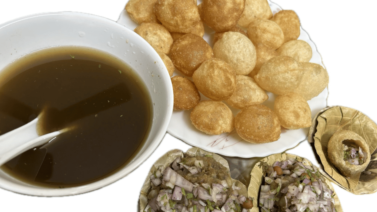 bhaiya-selling-pani-puri-faces-pressure-from-aunties-to-look-for-potential-rishtas-x-thread-goes-viral