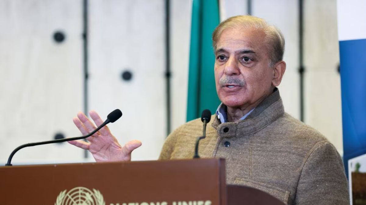 nawaz-sharif-nominates-brother-shehbaz-as-pm-candidate-amid-fractured-mandate-in-pakistan-polls