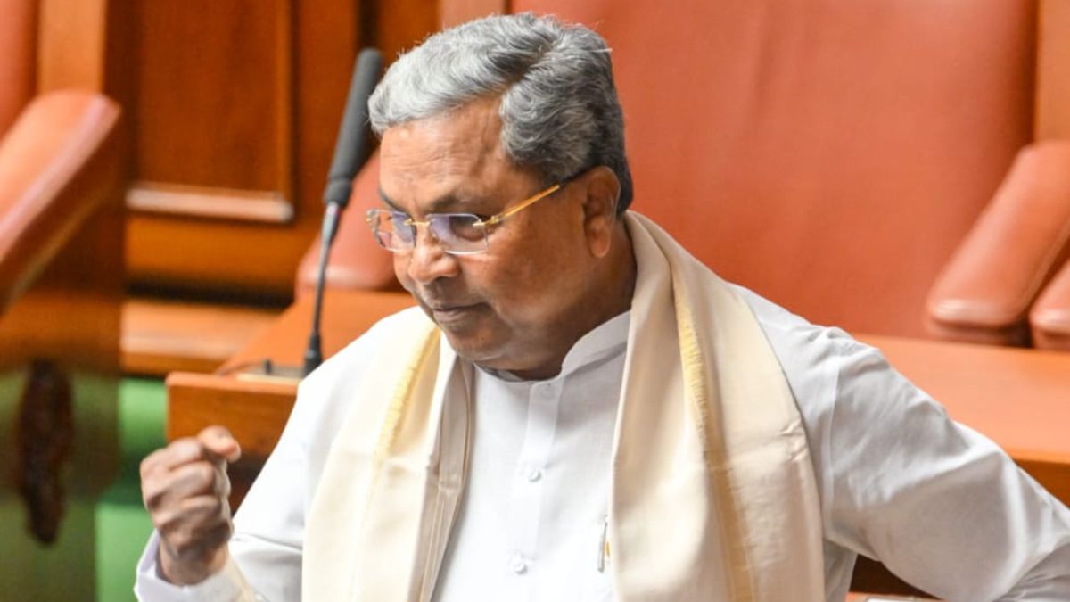 our-economics-is-taxing-rich-spending-on-poor-karnataka-cm-siddaramaiahs-reply-to-oppns-siddanomics-jibe