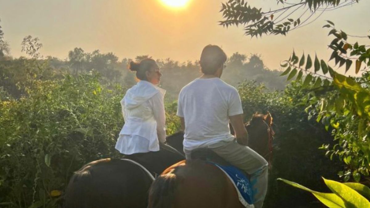 sidharth-malhotra-shares-heartfelt-post-for-kiara-advani-as-couple-celebrates-first-wedding-anniversary-thank-you-for-being
