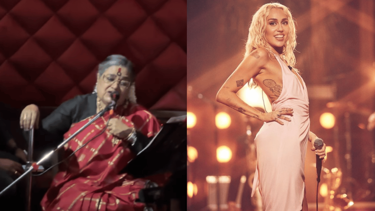usha-uthup-sings-miley-cyrus-grammy-winning-flowers-fans-lose-control-over-her-jazzy-version