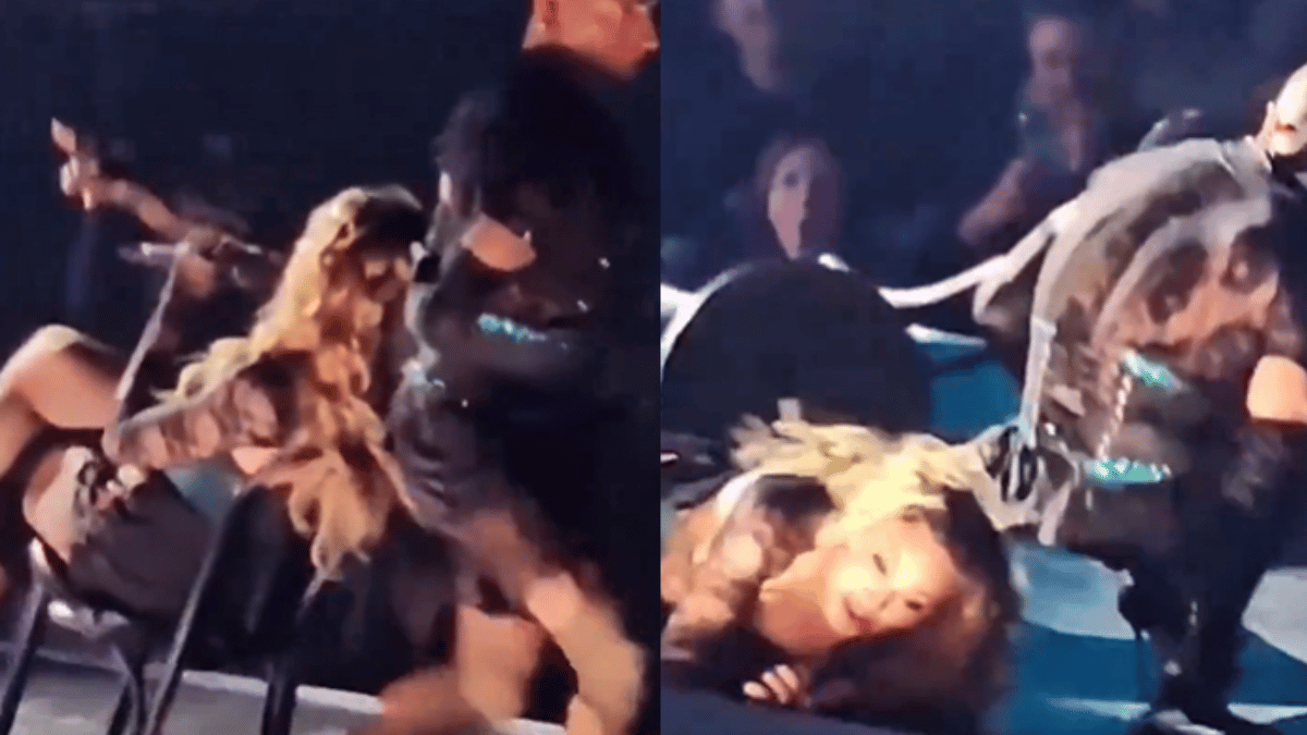 madonna-show-must-go-on-move-wins-fans-65-year-old-continues-to-sing-even-after-falling-from-chair-viral-video