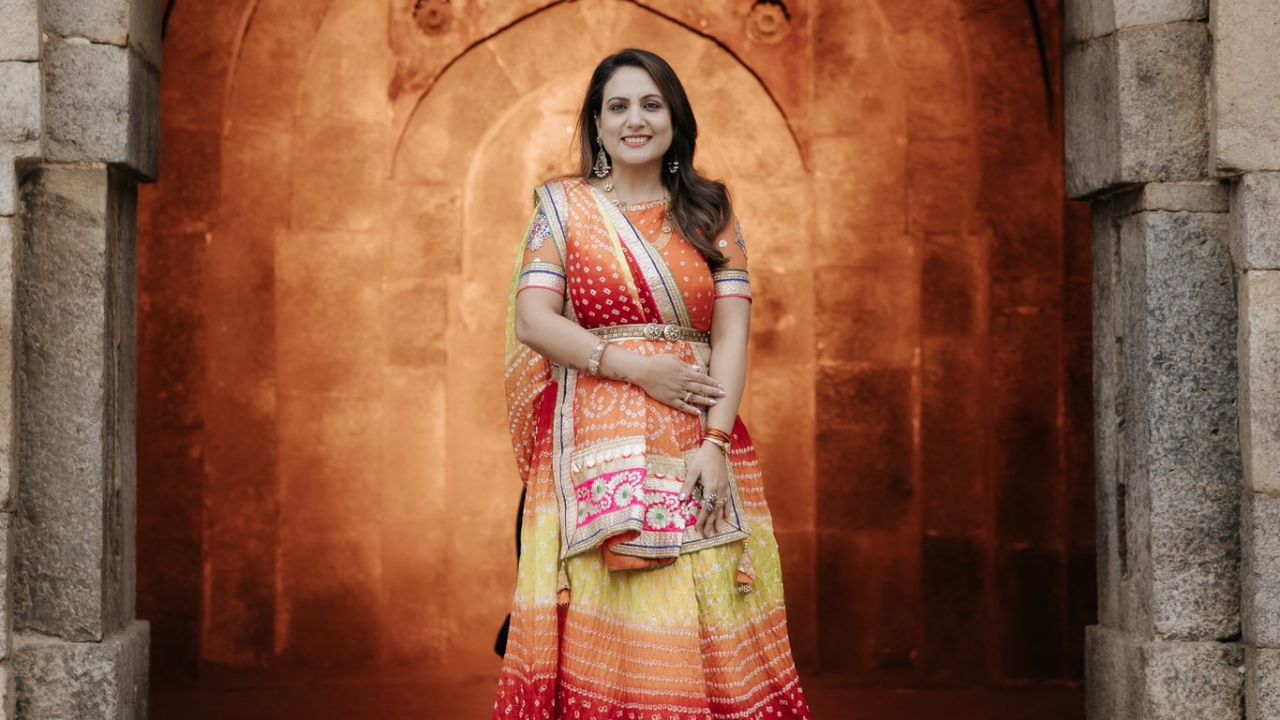 ias-officer-sonal-goel-shares-upsc-mains-marksheet-offers-encouragement-to-upsc-aspirants