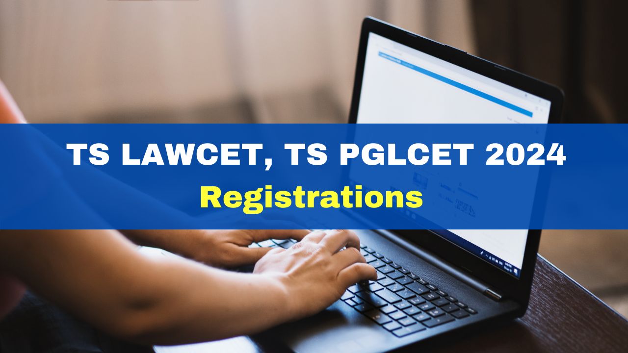 ts-lawcet-ts-pglcet-2024-registrations-process-to-begin-from-march-1-here-how-to-apply