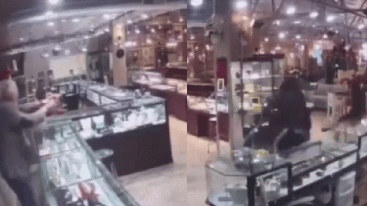 viral-video-jewellery-shop-owner-bravely-shoots-at-thieves-with-gun-turning-robbery-attempt-into-life-lesson
