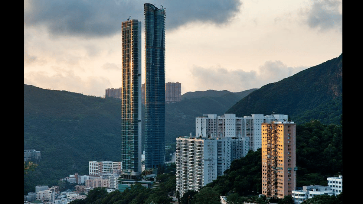 Source: AlluringArch/ X