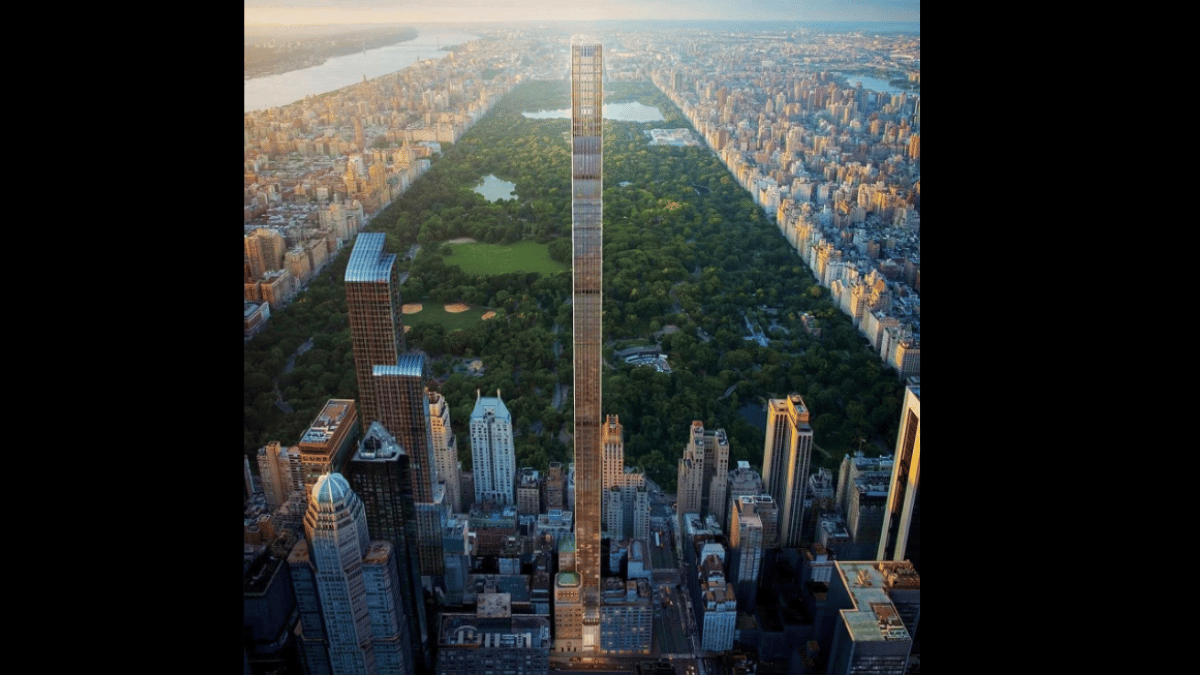 thinnest-buildings-in-the-world-list-check-these-weird-skyscrapers-text-new-york-steinway-tower-to-central-park-tower