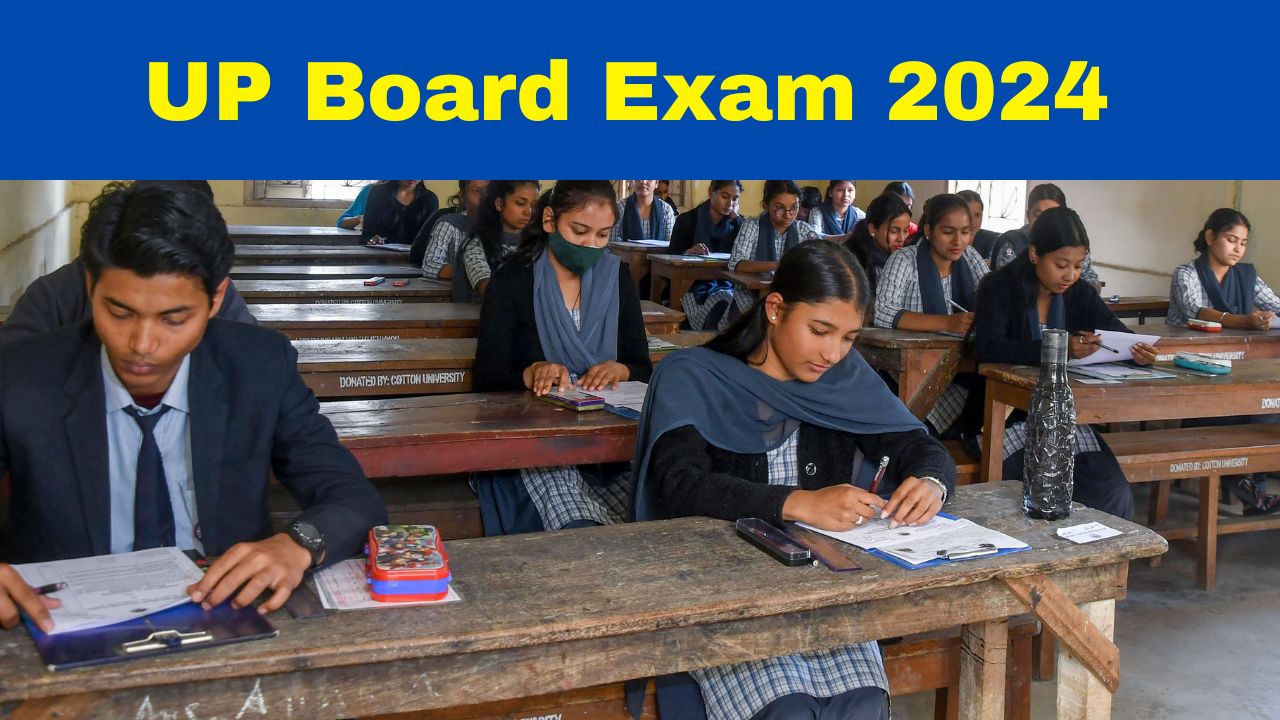 upmsp-up-board-exam-2024-check-exam-date-and-time-guidelines-and-other-important-details-upmsp-edu-in