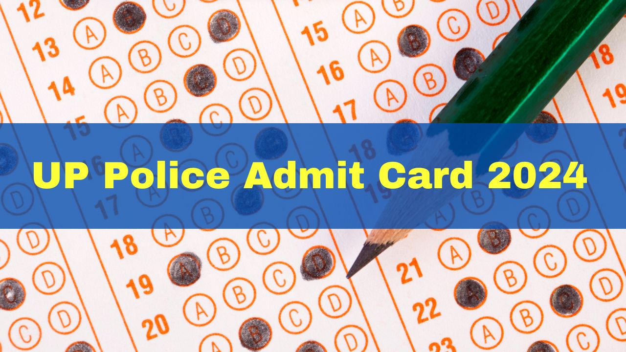 up-police-admit-card-2024-likely-to-be-released-today-at-uppbpb-gov-in-here-how-to-download
