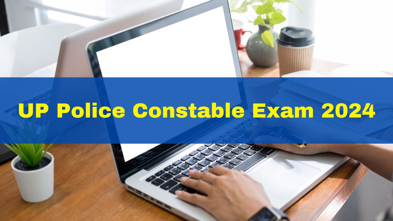 up-police-constable-exam-2024-updates-fake-notice-regarding-re-exam-date-circulates-on-social-media-upprpb-issues-clarification