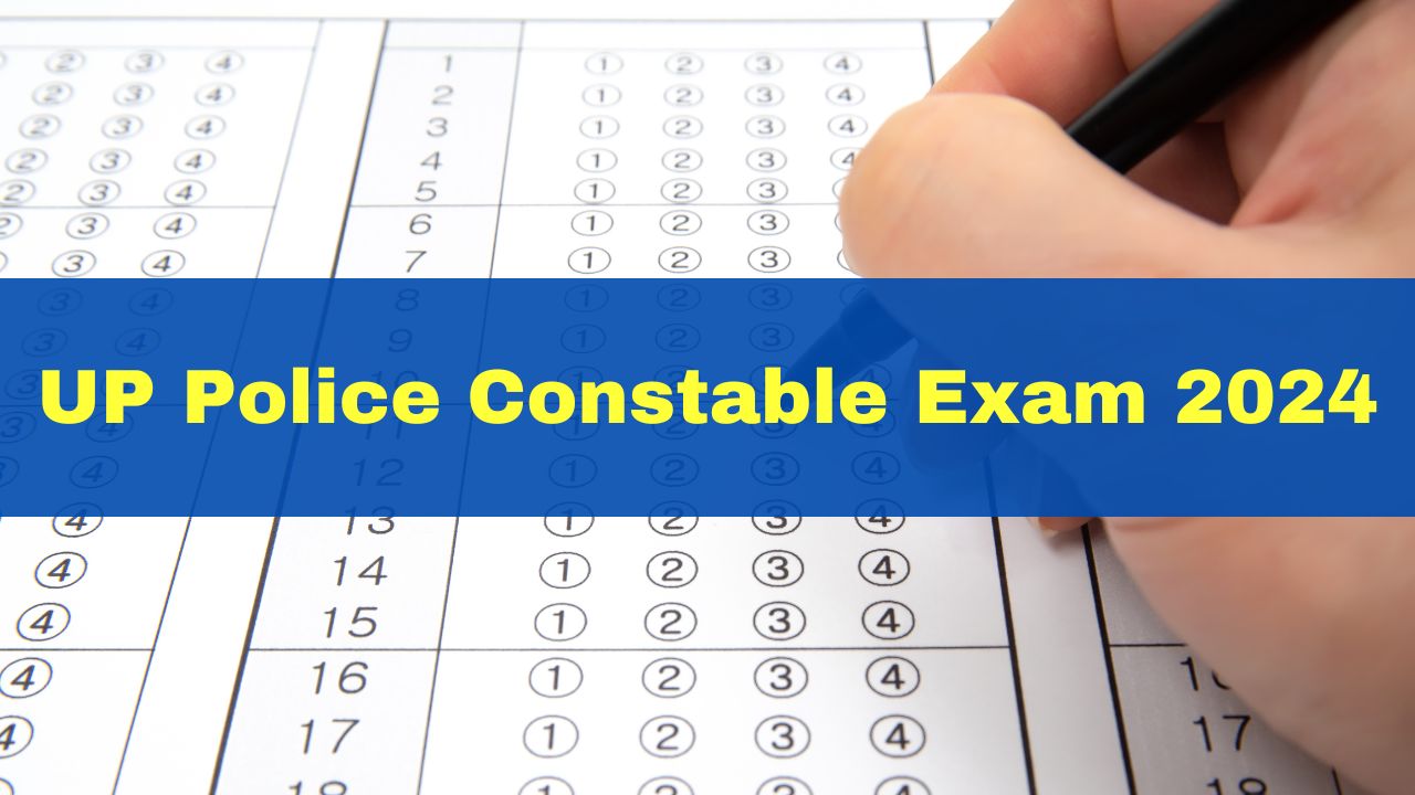 up-police-constable-exam-2024-question-paper-leaked-upprpb-issues-statement
