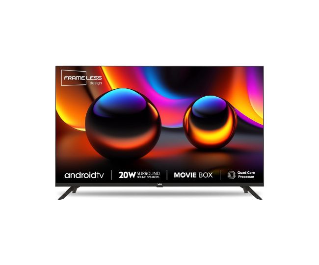 Amazon sale 2024 Deals on Best Tv in India Get 56 Off From Top Brands