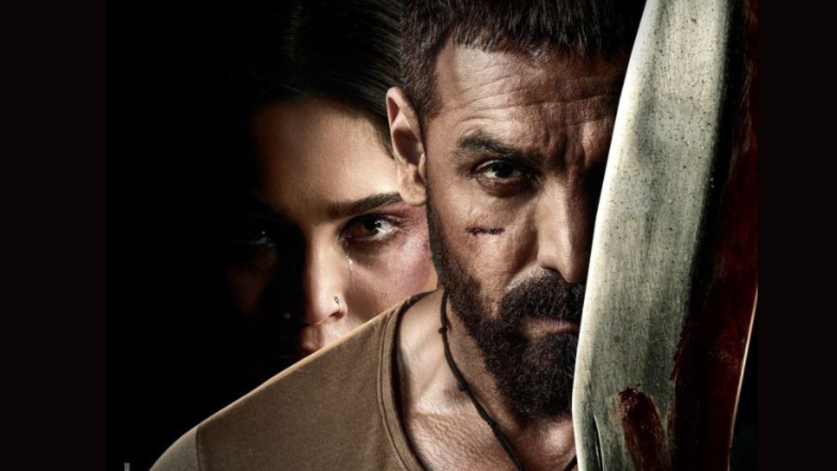 Vedaa Release Date Announced John Abraham And Sharvari Team Up For vedaa-release-date-announced-john-abraham-and-sharvari-team-up-for