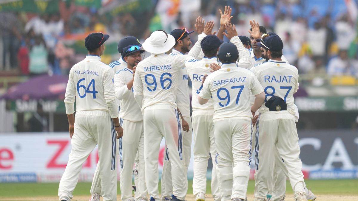 world-test-championship-points-table-india-reclaim-second-place-after-win-against-england-in-vizag-test